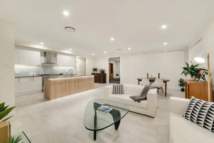 Third view of Homely house listing, Address available on request