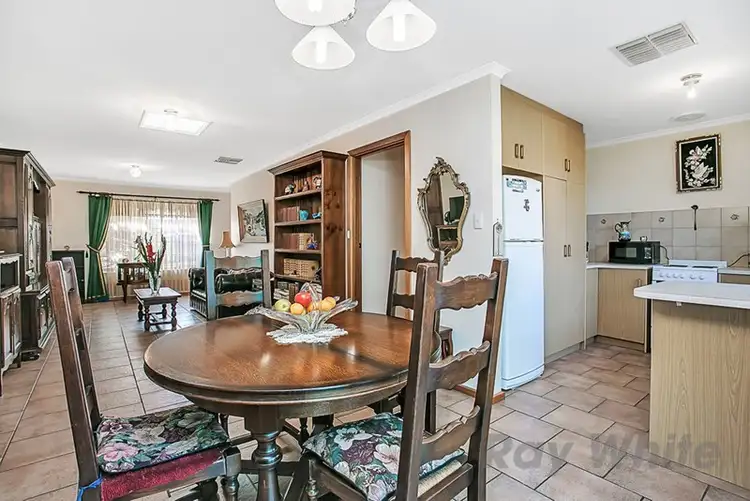 Third view of Homely unit listing, 3/2 Bohun Place, Moana SA 5169