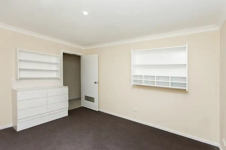 Sixth view of Homely house listing, 11 East Lansdowne Road, Lansdowne NSW 2430