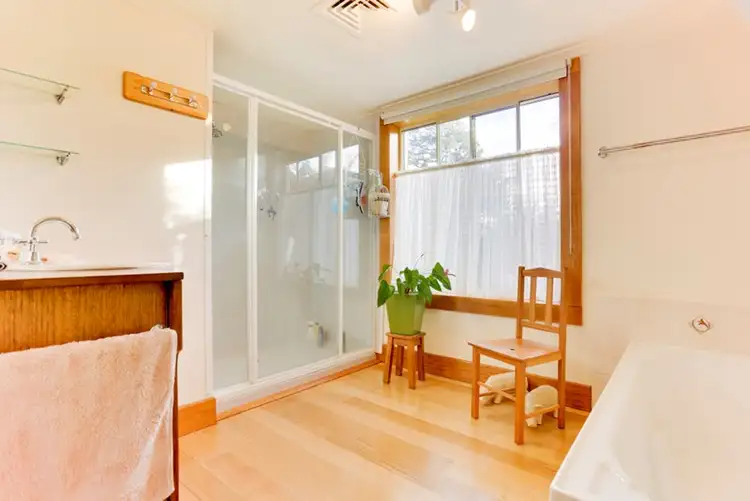 Sixth view of Homely house listing, 53 Foch Street, Mowbray TAS 7248