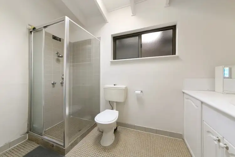 Fourth view of Homely apartment listing, 13/204 Alice Street, Brisbane QLD 4000