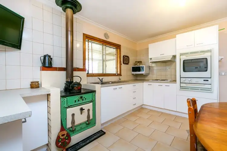Fourth view of Homely house listing, 1 Driscoll Terrace, Parham SA 5501