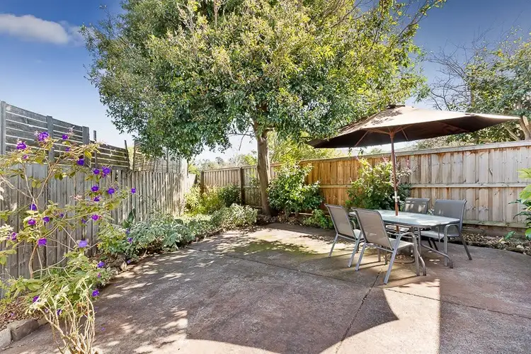 Seventh view of Homely unit listing, 3/41-43 Riley Street, Oakleigh South VIC 3167