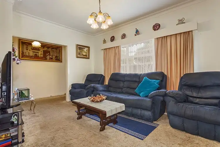 Fifth view of Homely house listing, 22 Esther Street, Templestowe Lower VIC 3107