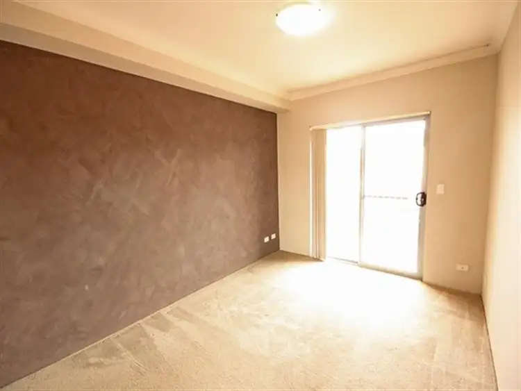 Third view of Homely house listing, Unit 43/7-9 Kings Street, Campbelltown NSW 2560