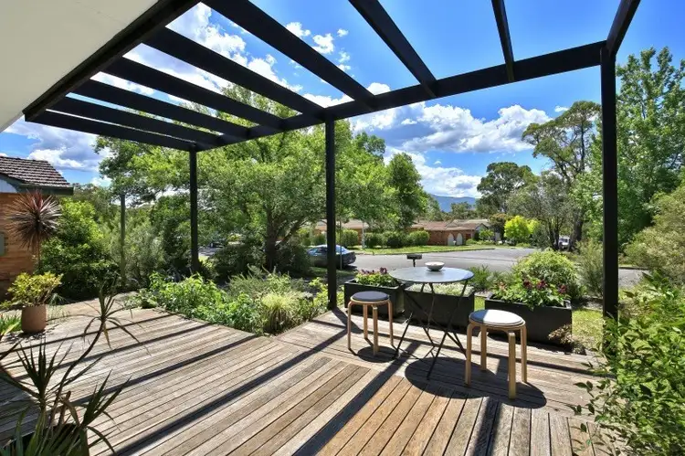 Second view of Homely house listing, 12 Castle Glen, North Nowra NSW 2541
