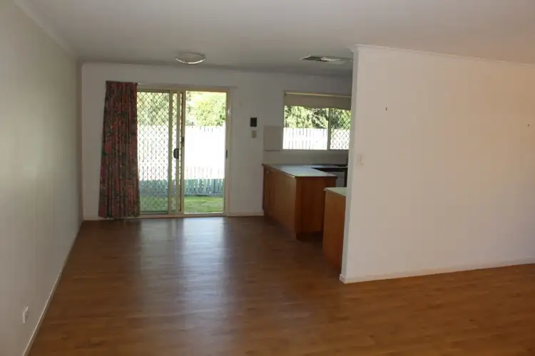 Seventh view of Homely house listing, 80b Russell, Goondiwindi QLD 4390