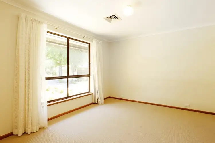 Fifth view of Homely house listing, 9 First Avenue, Tanunda SA 5352