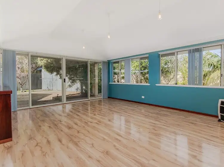 Fourth view of Homely house listing, 10 Greta Court, Cooloongup WA 6168