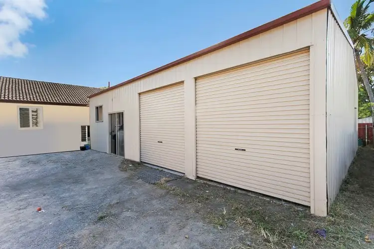 Seventh view of Homely house listing, 99 Frangipani Street, Inala QLD 4077