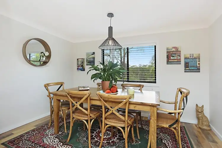 Fifth view of Homely house listing, 8 Riverview Close, Clarence Town NSW 2321