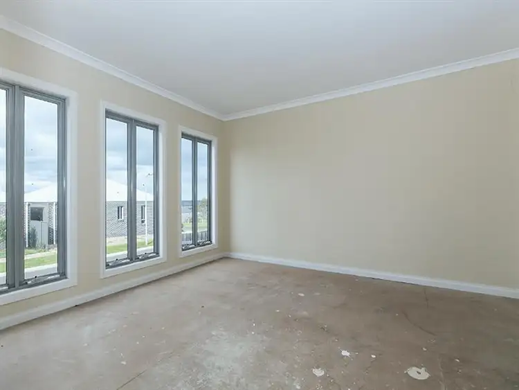 Fourth view of Homely house listing, 1 Ross Street, Darley VIC 3340