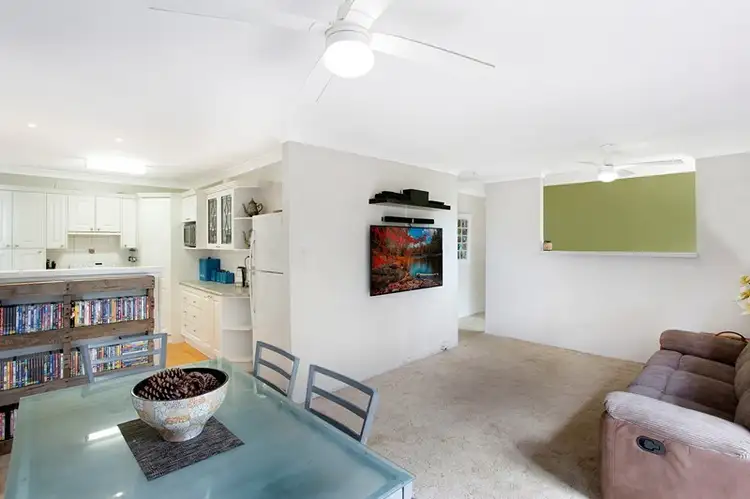 Sixth view of Homely house listing, 36 Wyong Road, Berkeley Vale NSW 2261