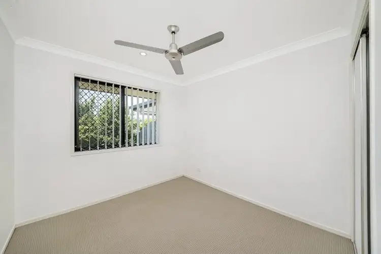 Second view of Homely other listing, 1 and 2/37 Kernel Road, Narangba QLD 4504