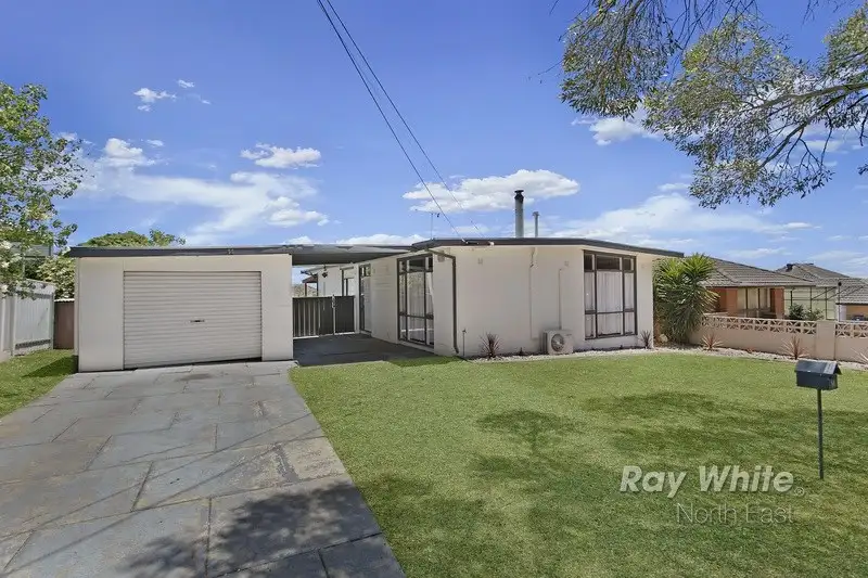 Main view of Homely house listing, 14 Sea View Road, Para Hills SA 5096