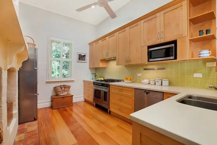 Fourth view of Homely rural property listing, 159 Wyalla Road, Jamberoo NSW 2533