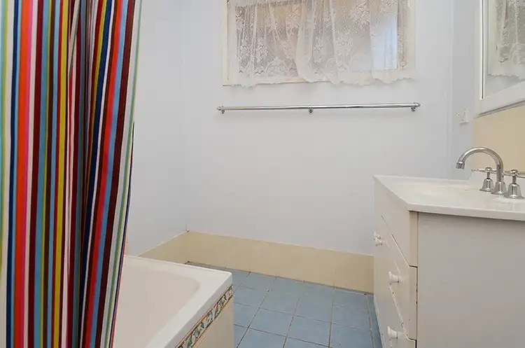 Sixth view of Homely house listing, 1 Ellerdale Street, Strathpine QLD 4500