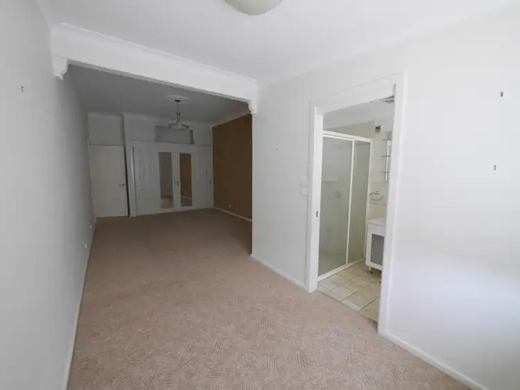 Seventh view of Homely house listing, 8 Bakery Lane, Cowra NSW 2794