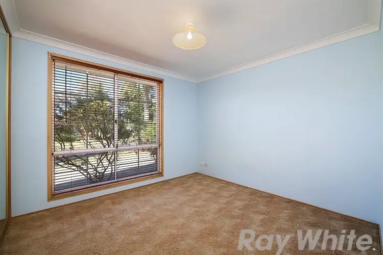 Sixth view of Homely house listing, 3 Emma Close, Lake Haven NSW 2263