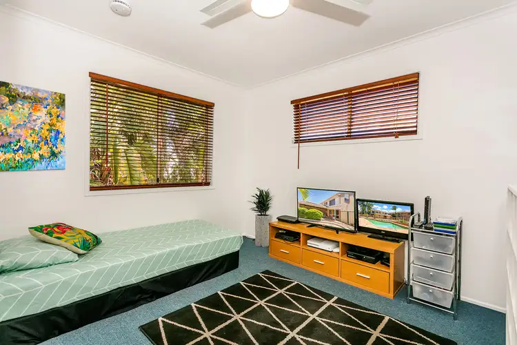 Seventh view of Homely townhouse listing, 37/307-309 Kingston Road, Waterford West QLD 4133