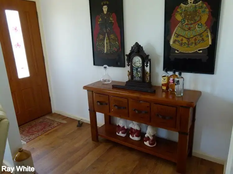 Seventh view of Homely house listing, 8 Barwin Street, Forbes NSW 2871