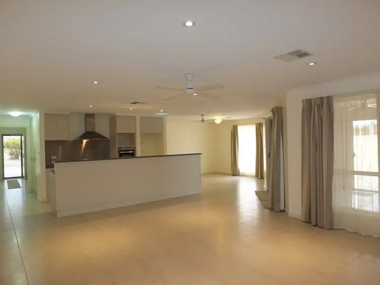 Fourth view of Homely house listing, 40C George Street, Kadina SA 5554