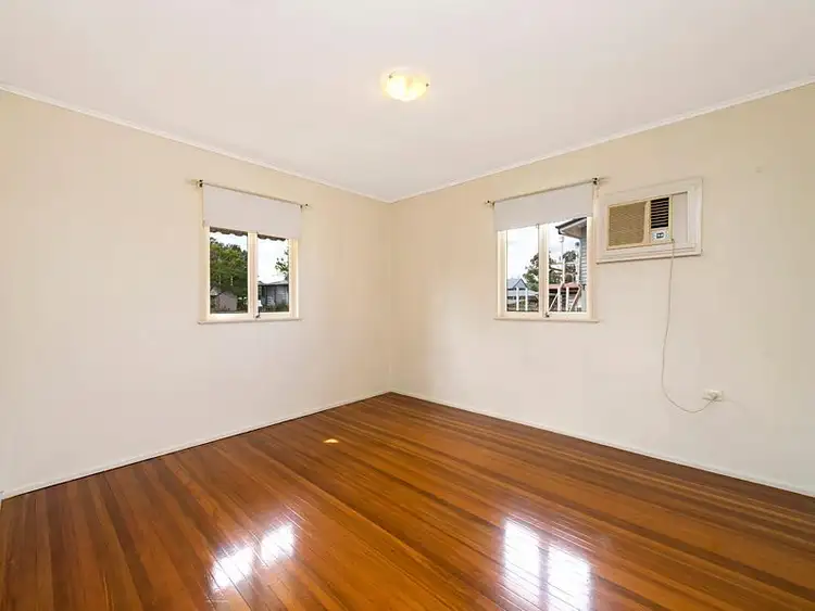 Sixth view of Homely house listing, 78 Strong Avenue, Graceville QLD 4075