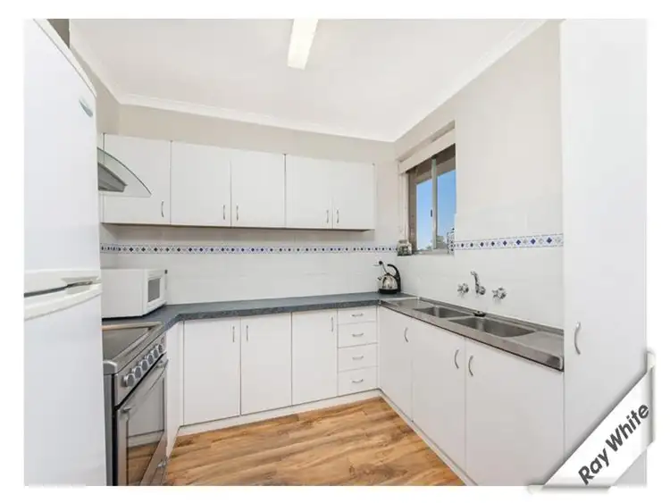 Fourth view of Homely townhouse listing, 6/11 McKeahnie Street, Queanbeyan NSW 2620