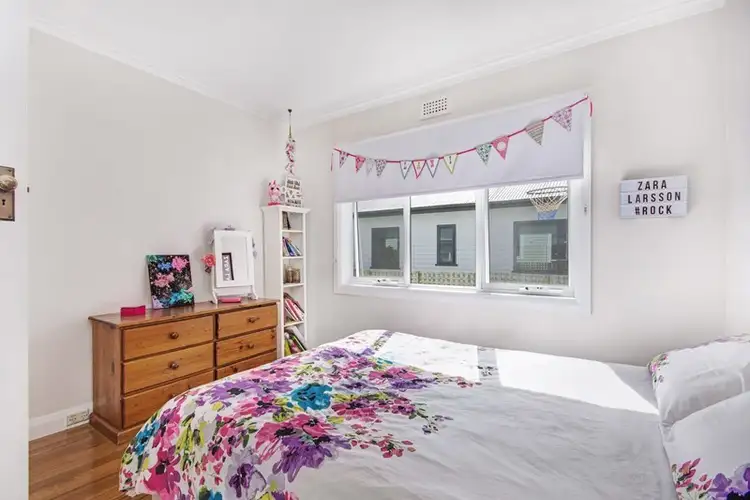 Seventh view of Homely house listing, 27 Hart Street, Newstead TAS 7250