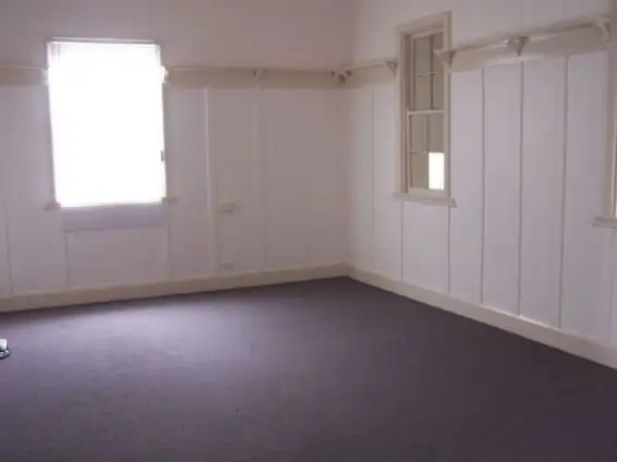 Fourth view of Homely house listing, 319 Albert Street, Maryborough QLD 4650