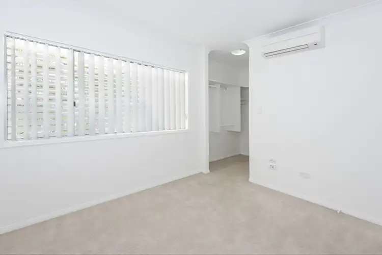 Sixth view of Homely apartment listing, 5/88 Kent Street, Hamilton QLD 4007