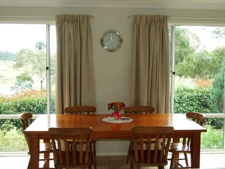 Fifth view of Homely house listing, 24 Gordon Street, Milton NSW 2538