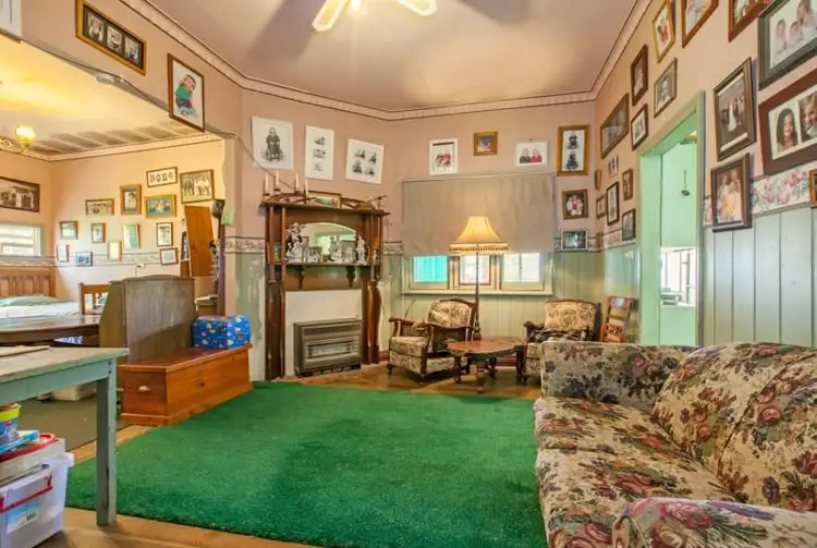 Fourth view of Homely house listing, 238-248 Pioneer Road, Yarrambat VIC 3091