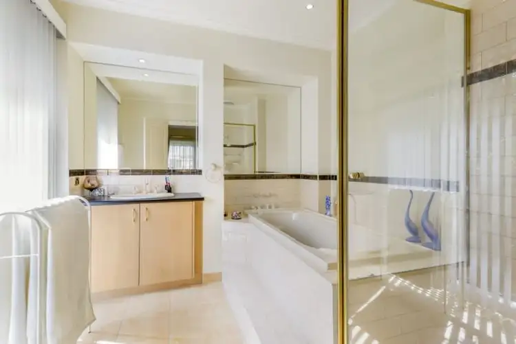 Seventh view of Homely house listing, 7 Buloke Avenue, Manor Lakes VIC 3024