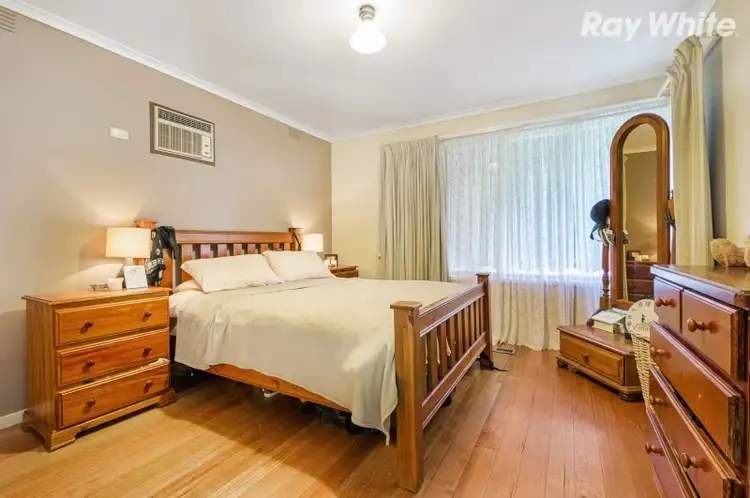 Fifth view of Homely house listing, 39 Linda Crescent, Ferntree Gully VIC 3156