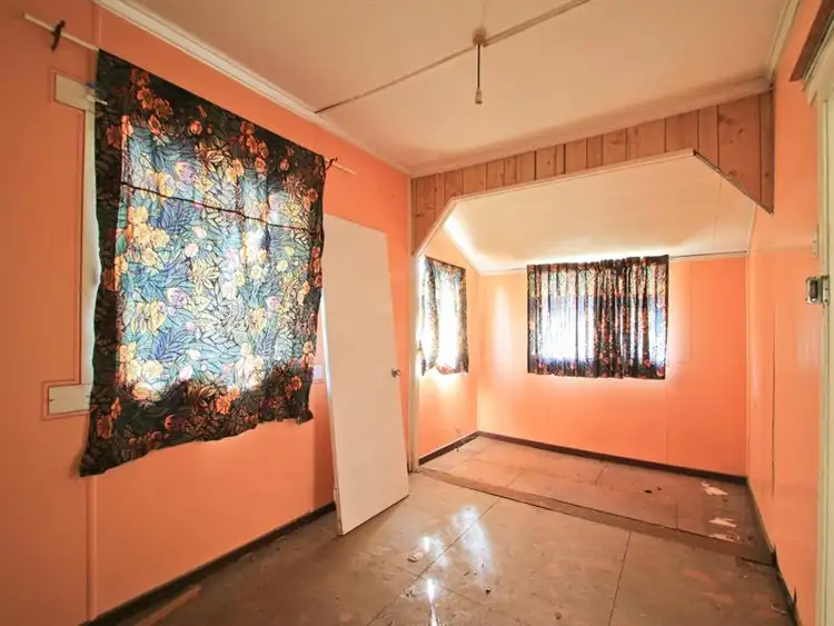 Seventh view of Homely house listing, 17 Tivoli Hill Road, Tivoli QLD 4305