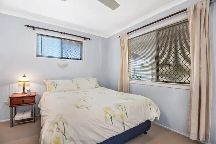 Seventh view of Homely house listing, 90 Third Avenue, Palm Beach QLD 4221