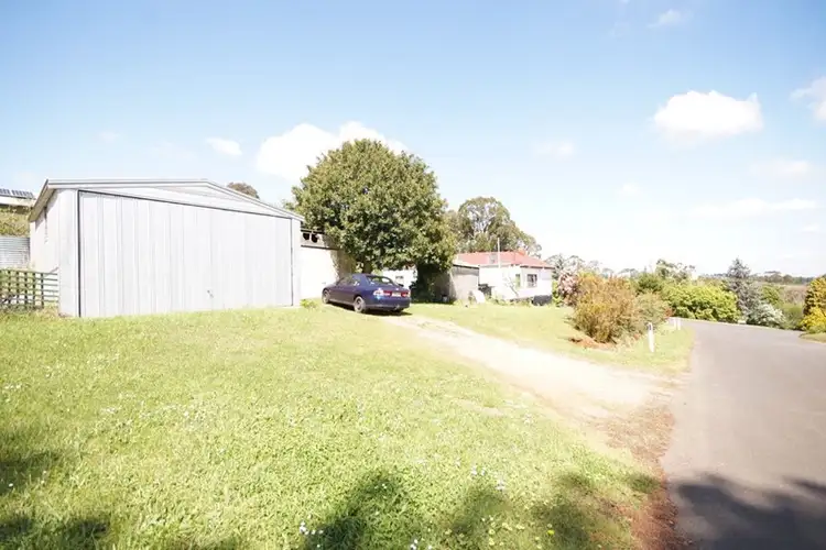 Second view of Homely house listing, 20 Town Road, Gembrook VIC 3783