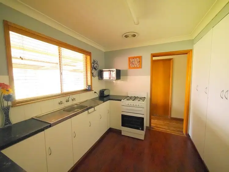 Fourth view of Homely house listing, 38 Lyall Street, Cowra NSW 2794