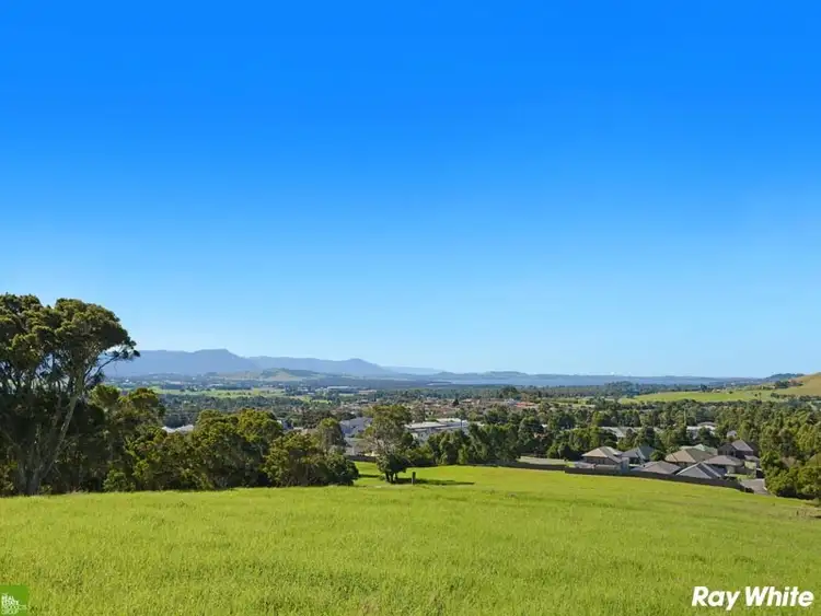 Second view of Homely rural property listing, 170 Daintree Drive, Albion Park NSW 2527