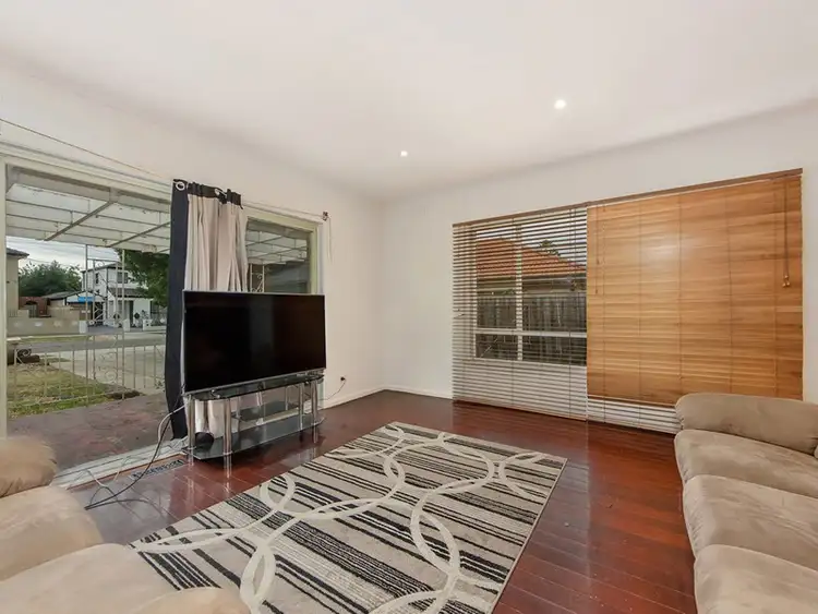 Second view of Homely house listing, 1 George Street, St Albans VIC 3021