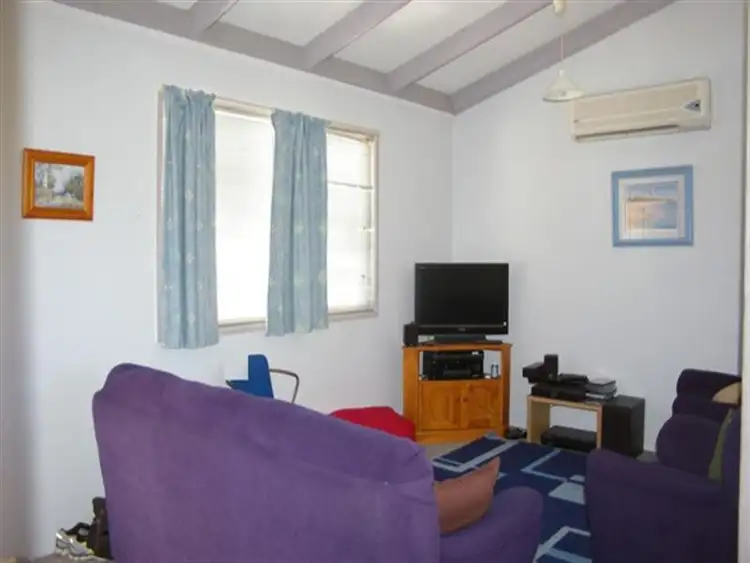 Fourth view of Homely house listing, 3 Pidgeon Drive, Deception Bay QLD 4508