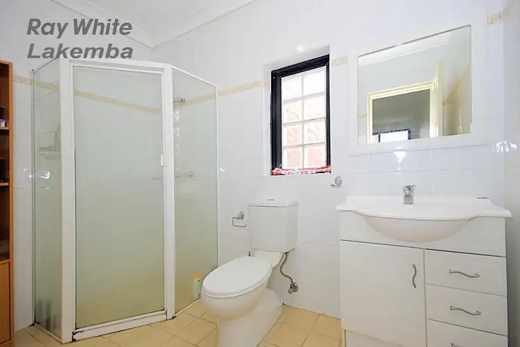 Seventh view of Homely unit listing, 38/17 Highclere Avenue, Punchbowl NSW 2196