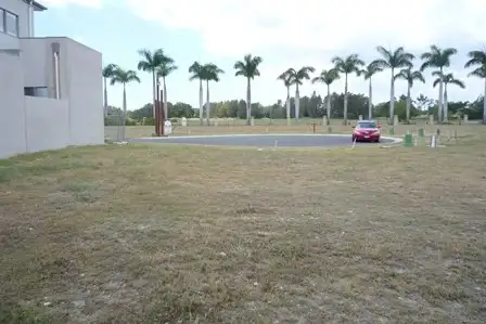 Fourth view of Homely land listing, 7835 Pavilions Place, Hope Island QLD 4212