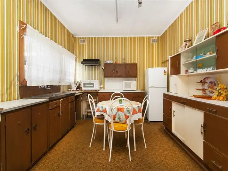 Fifth view of Homely house listing, 30 Liverpool Street, Bundeena NSW 2230