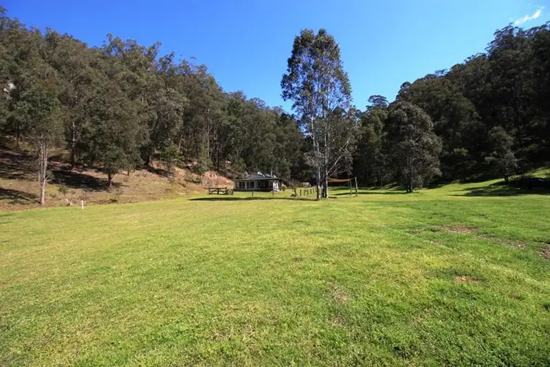 Main view of Homely rural property listing, Address available on request