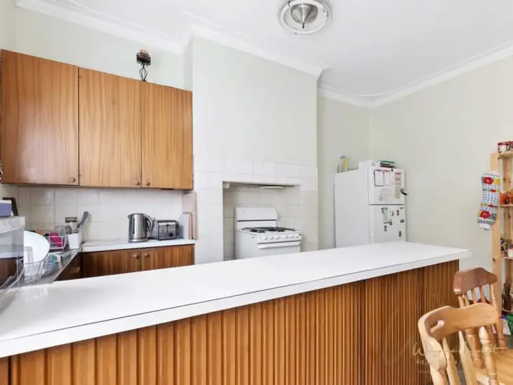 Seventh view of Homely house listing, 54 Vincent Street, Mount Lawley WA 6050