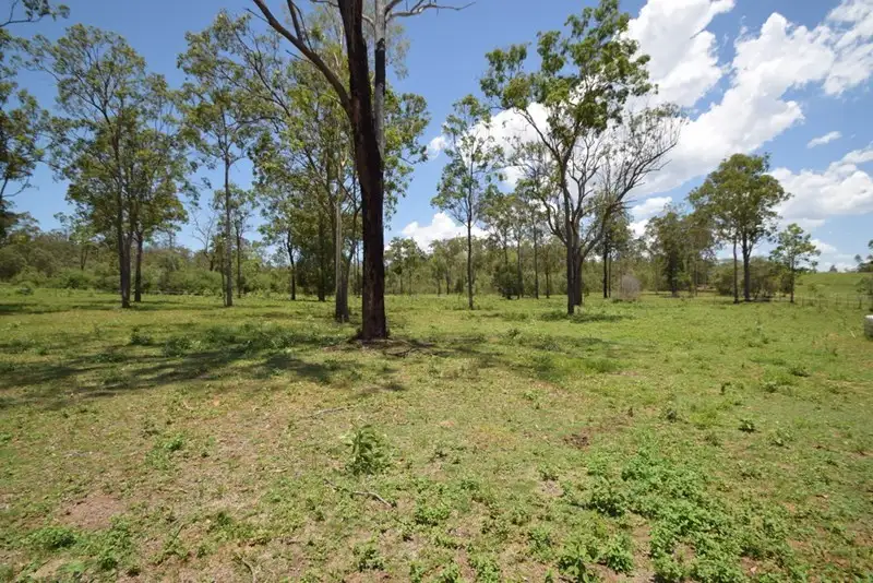 Main view of Homely rural property listing, 57 Argyle Court, Mount Hallen QLD 4312