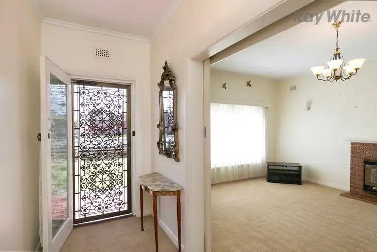 Second view of Homely house listing, 568 Marion Road, Plympton Park SA 5038