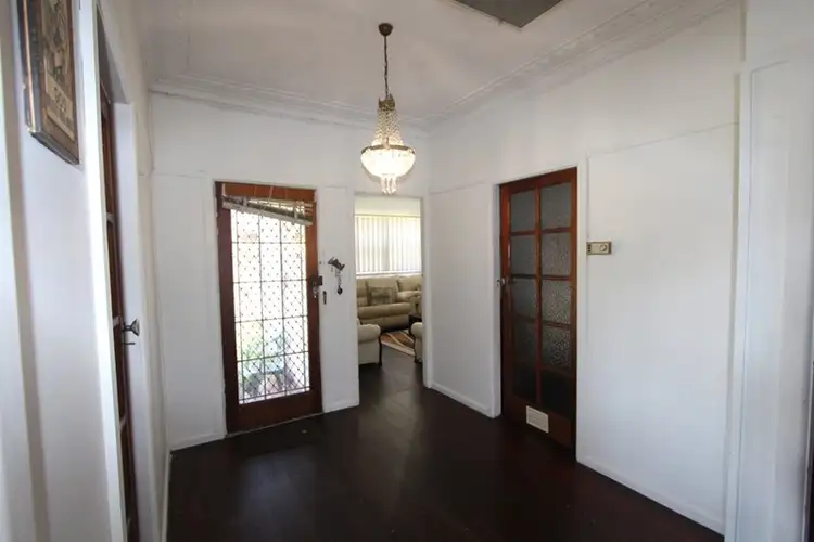 Third view of Homely house listing, 88 Polding Street, Smithfield NSW 2164